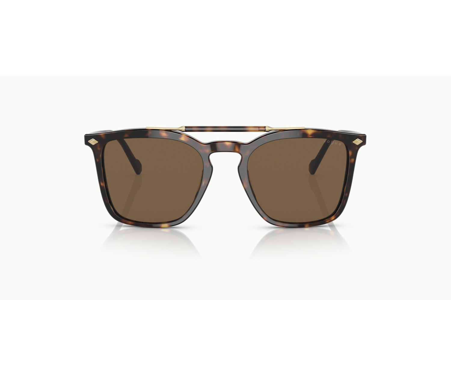 VOGUE - VO5463S - W65673 - 51