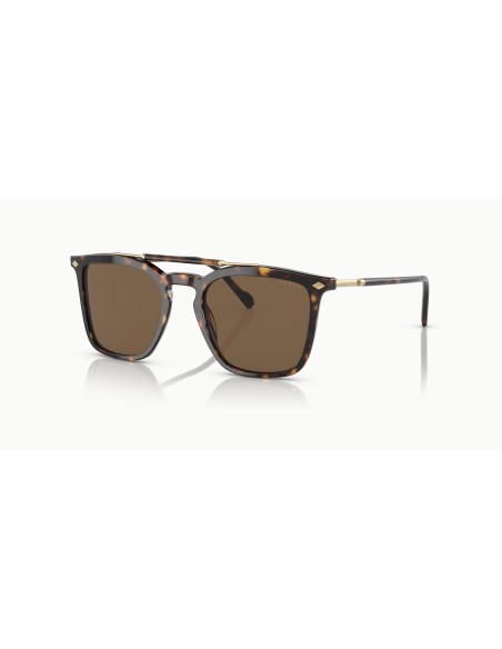 VOGUE - VO5463S - W65673 - 51