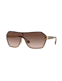 VOGUE - VO4302S - 280/13 - 41