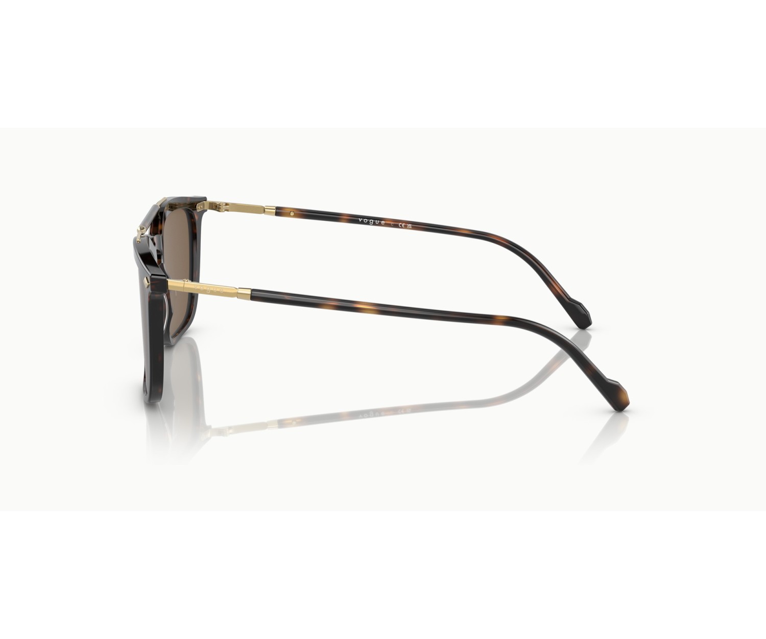 VOGUE - VO5463S - W65673 - 51