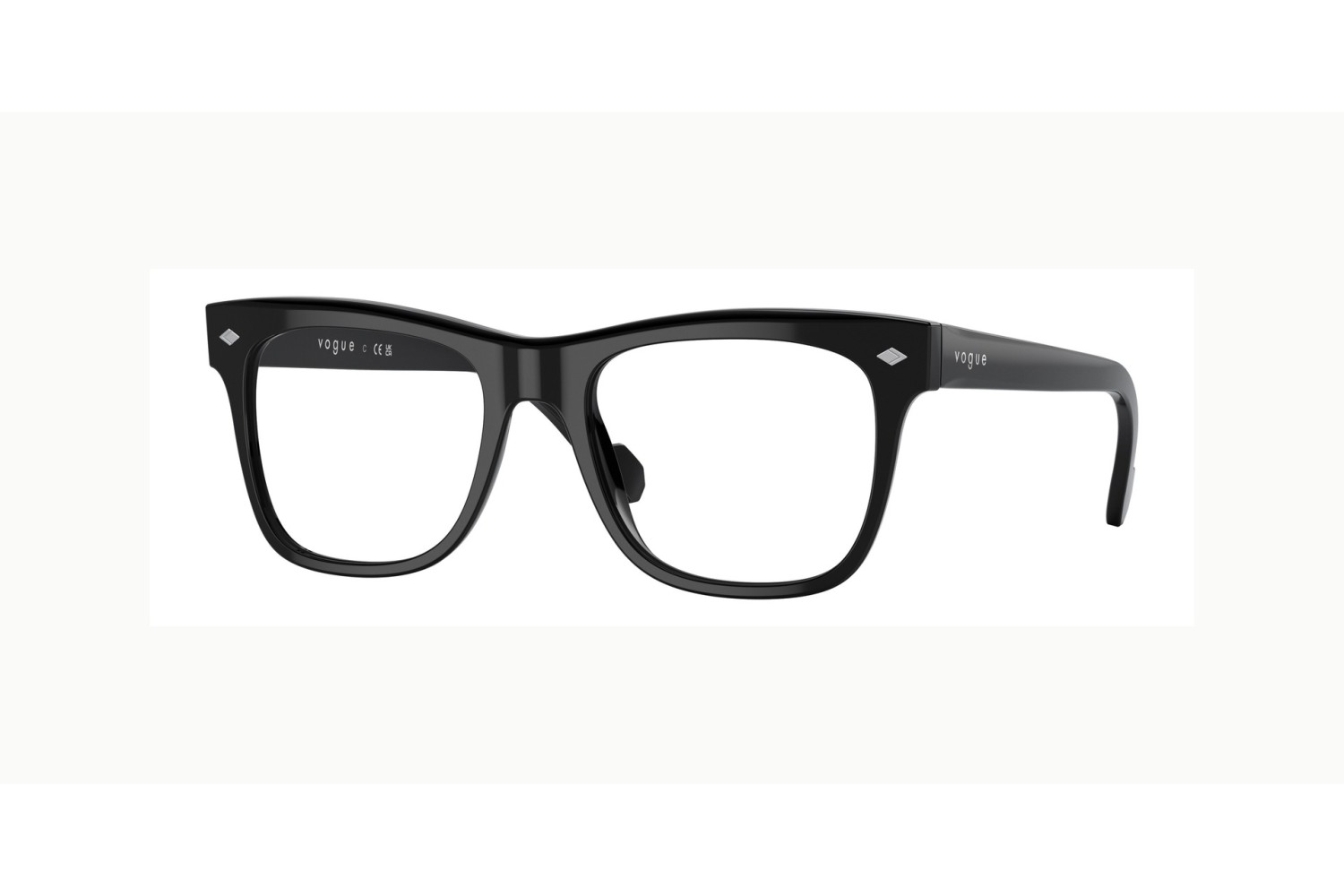 VOGUE - VO5464 - W44 - 49