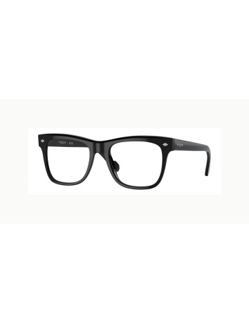 VOGUE - VO5464 - W44 - 49