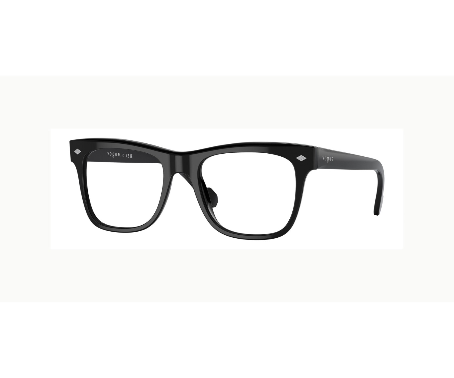 VOGUE - VO5464 - W44 - 49