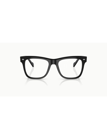 VOGUE - VO5464 - W44 - 49 2