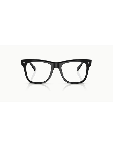 VOGUE - VO5464 - W44 - 49