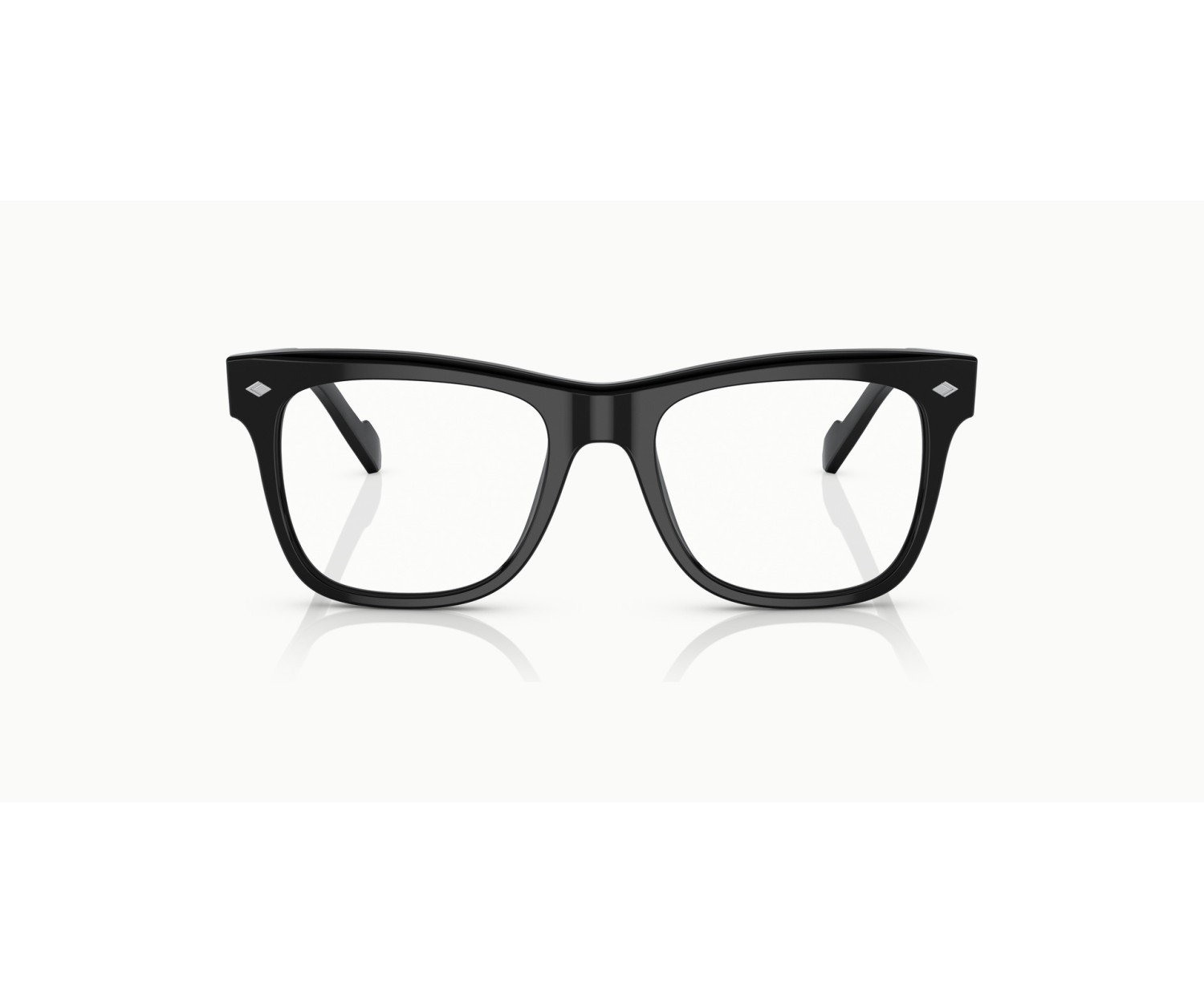 VOGUE - VO5464 - W44 - 49