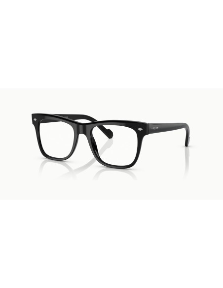 VOGUE - VO5464 - W44 - 49