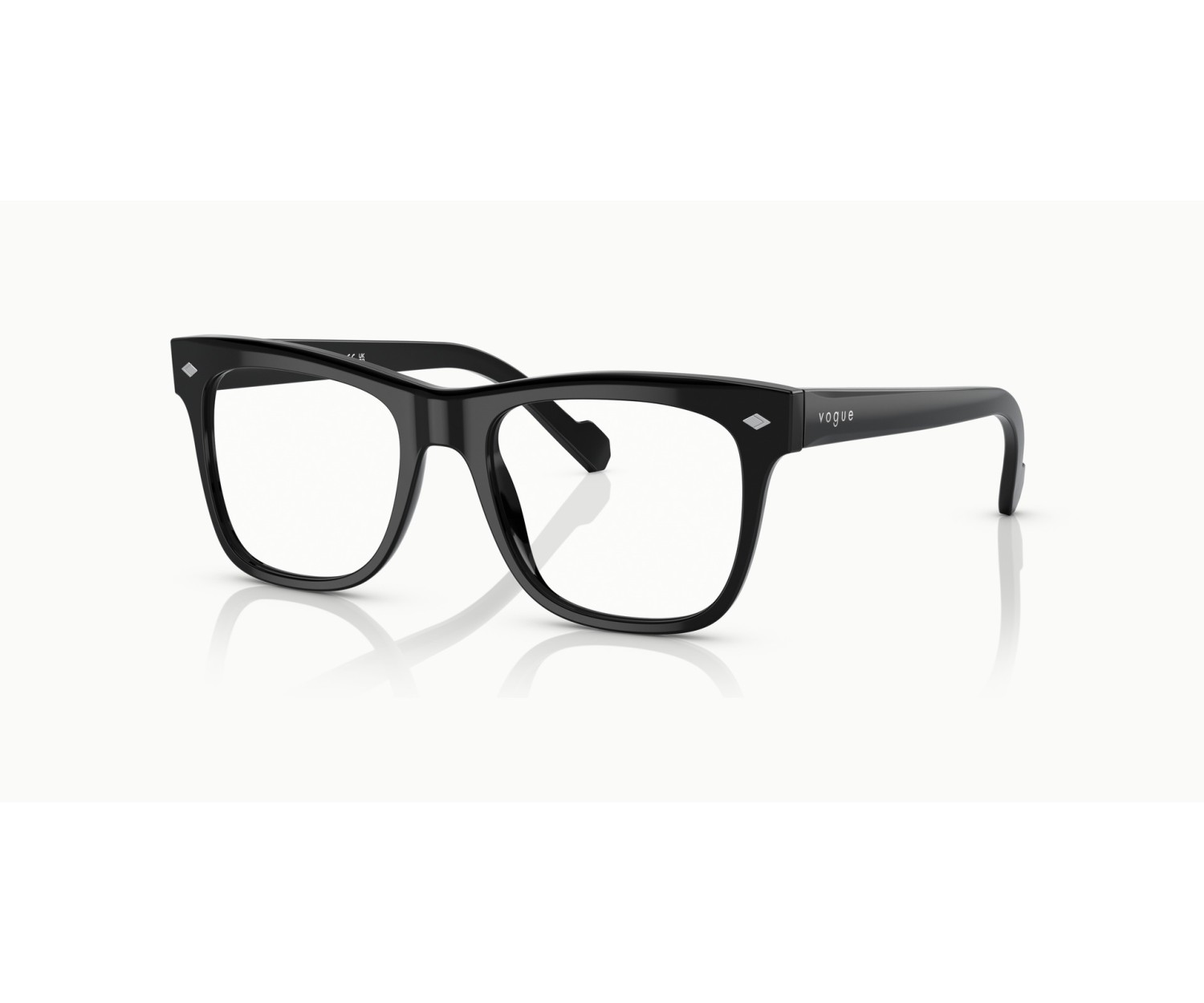 VOGUE - VO5464 - W44 - 49