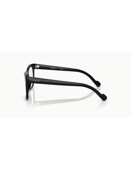 VOGUE - VO5464 - W44 - 49