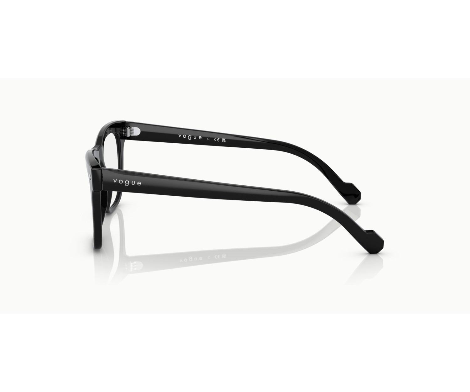 VOGUE - VO5464 - W44 - 49