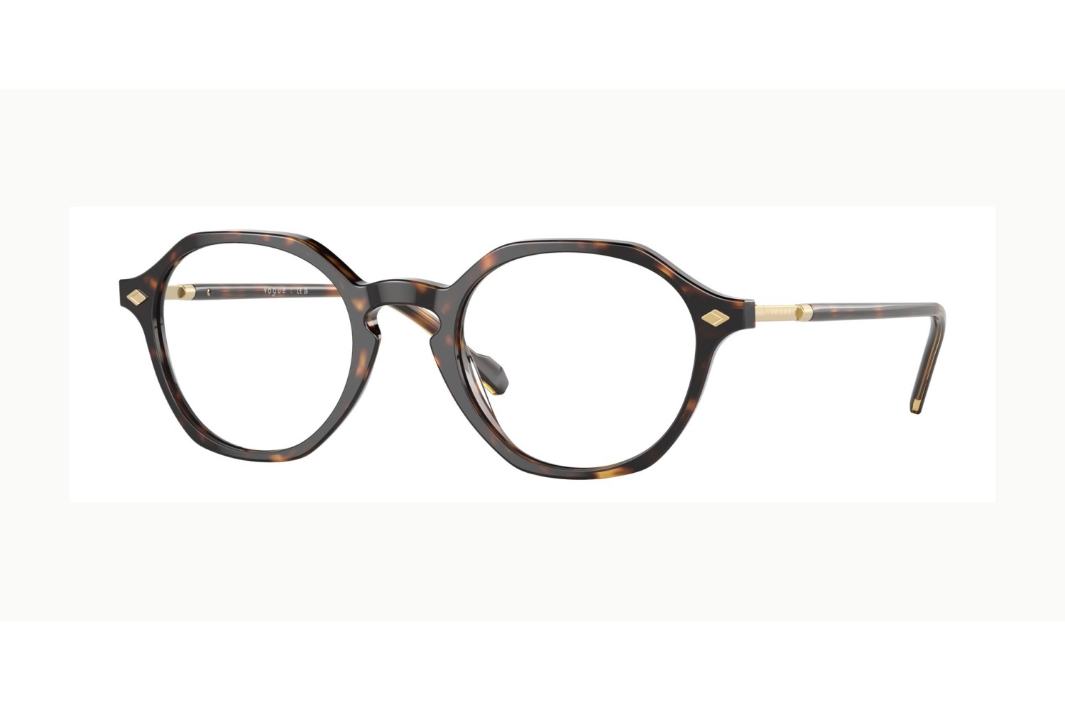 VOGUE - VO5472 - W656 - 47