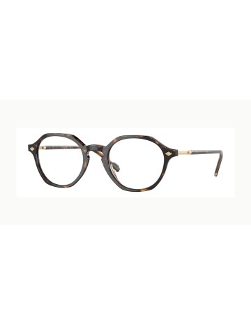 VOGUE - VO5472 - W656 - 47