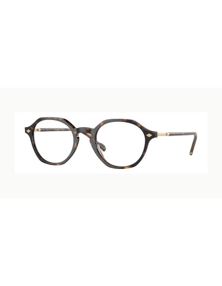 VOGUE - VO5472 - W656 - 47