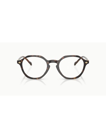 VOGUE - VO5472 - W656 - 47 2