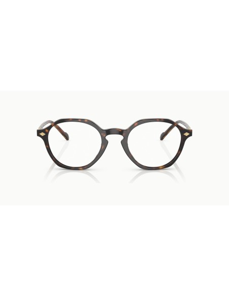 VOGUE - VO5472 - W656 - 47