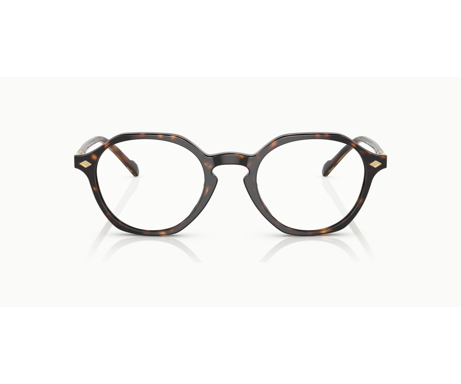 VOGUE - VO5472 - W656 - 47