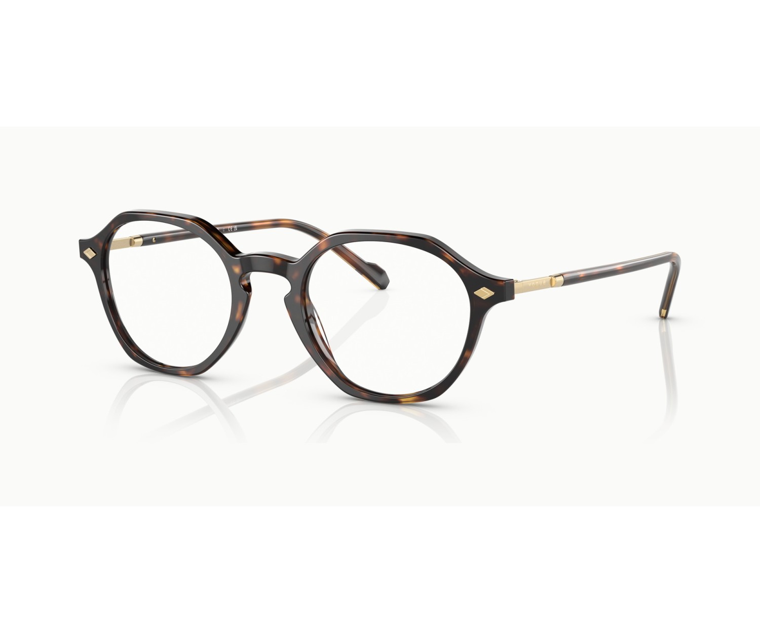 VOGUE - VO5472 - W656 - 47