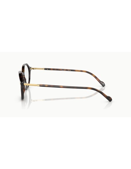VOGUE - VO5472 - W656 - 47
