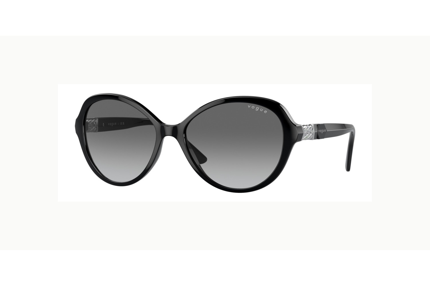 VOGUE - VO5475SB - W44/11 - 57