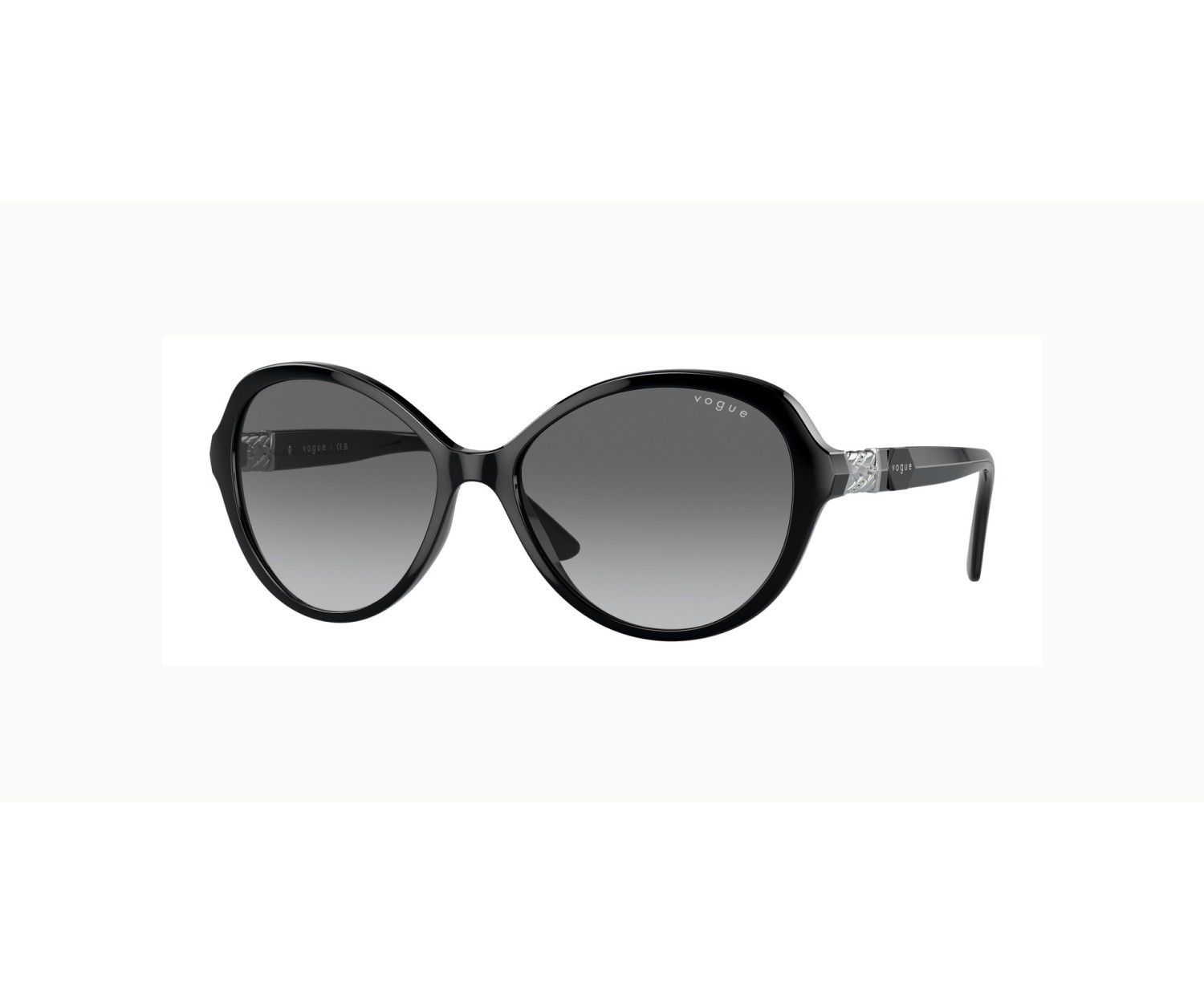 VOGUE - VO5475SB - W44/11 - 57