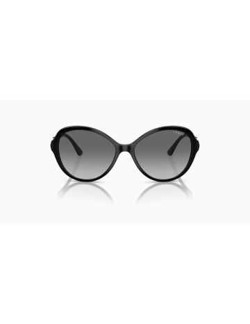 VOGUE - VO5475SB - W44/11 - 57 2