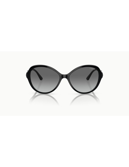 VOGUE - VO5475SB - W44/11 - 57