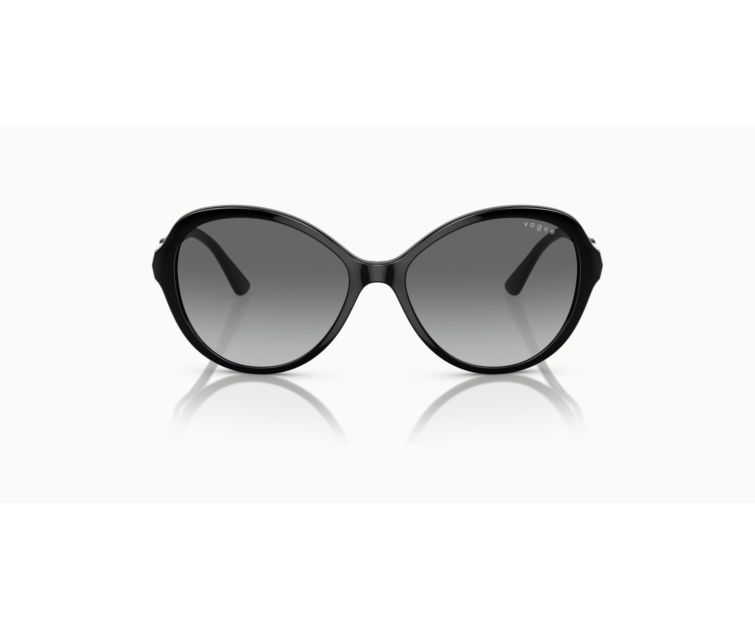 VOGUE - VO5475SB - W44/11 - 57