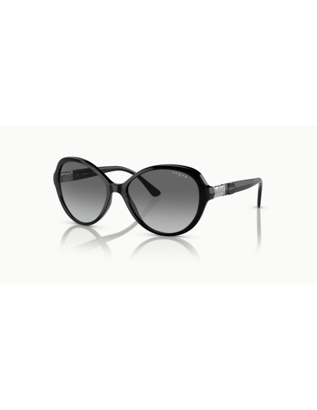VOGUE - VO5475SB - W44/11 - 57