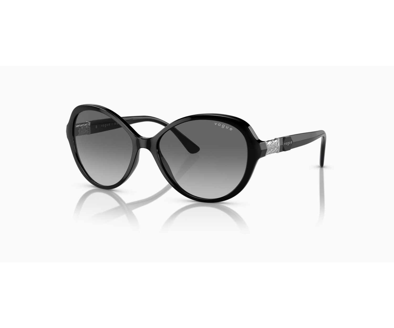 VOGUE - VO5475SB - W44/11 - 57