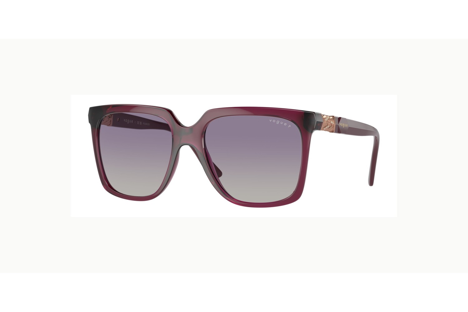 VOGUE - VO5476SB - 29898J - 54
