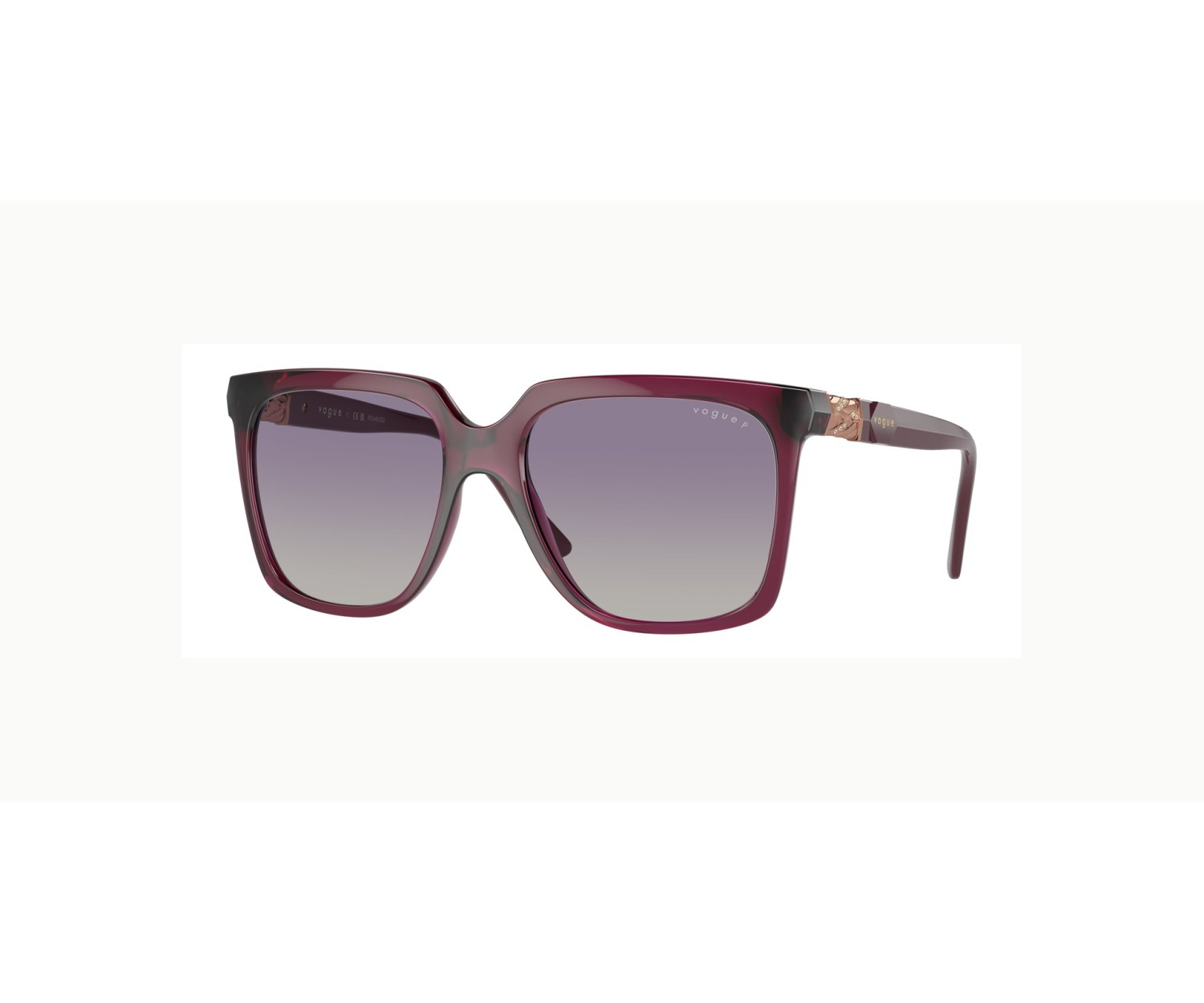 VOGUE - VO5476SB - 29898J - 54