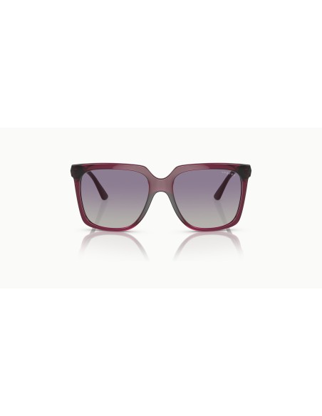 VOGUE - VO5476SB - 29898J - 54