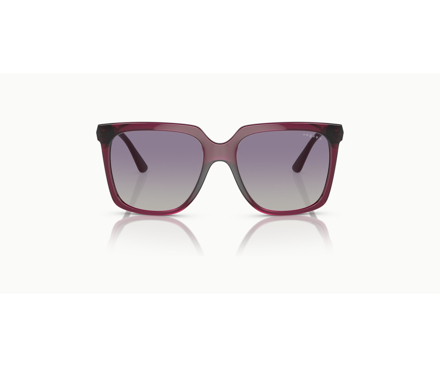 VOGUE - VO5476SB - 29898J - 54