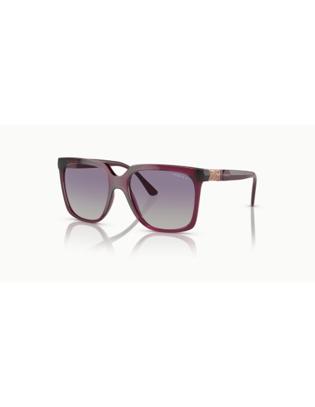 VOGUE - VO5476SB - 29898J - 54