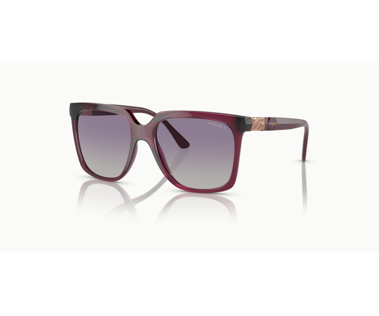 VOGUE - VO5476SB - 29898J - 54