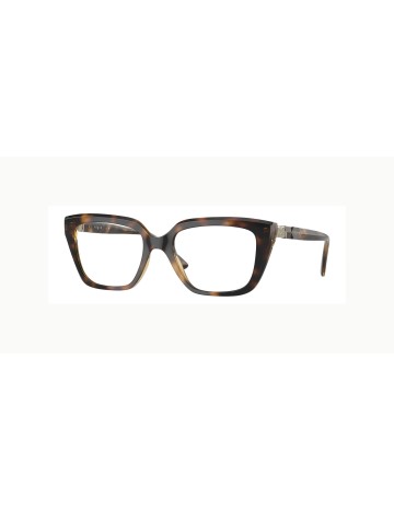 VOGUE - VO5477B - W656 - 52