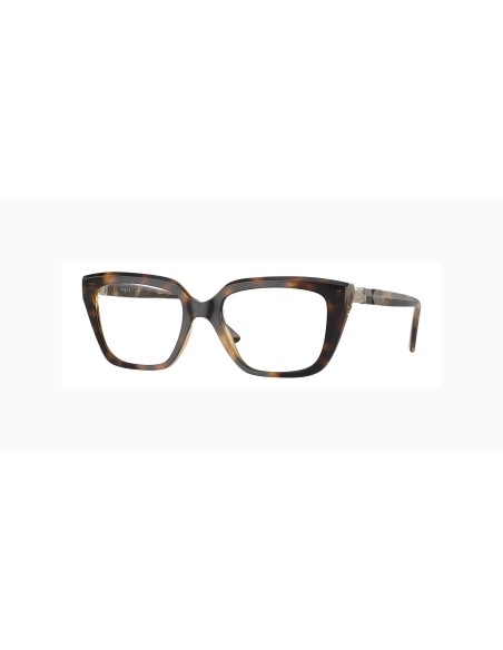 VOGUE - VO5477B - W656 - 52