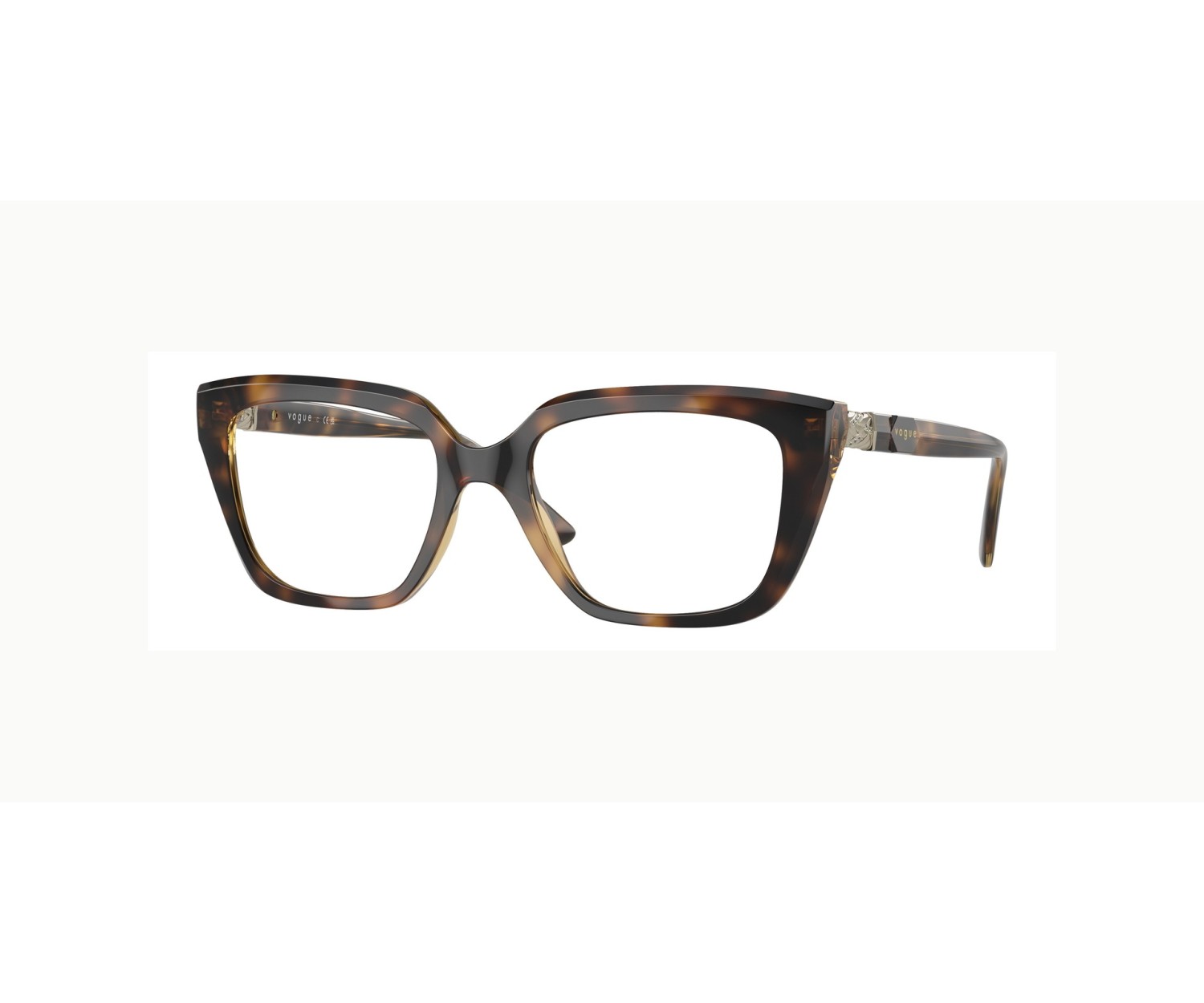 VOGUE - VO5477B - W656 - 52