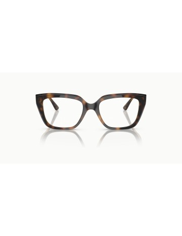 VOGUE - VO5477B - W656 - 52 2