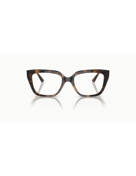 VOGUE - VO5477B - W656 - 52