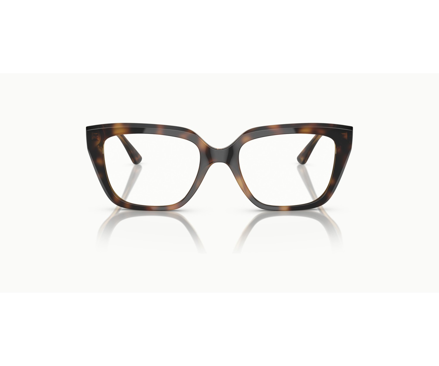 VOGUE - VO5477B - W656 - 52