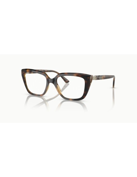 VOGUE - VO5477B - W656 - 52