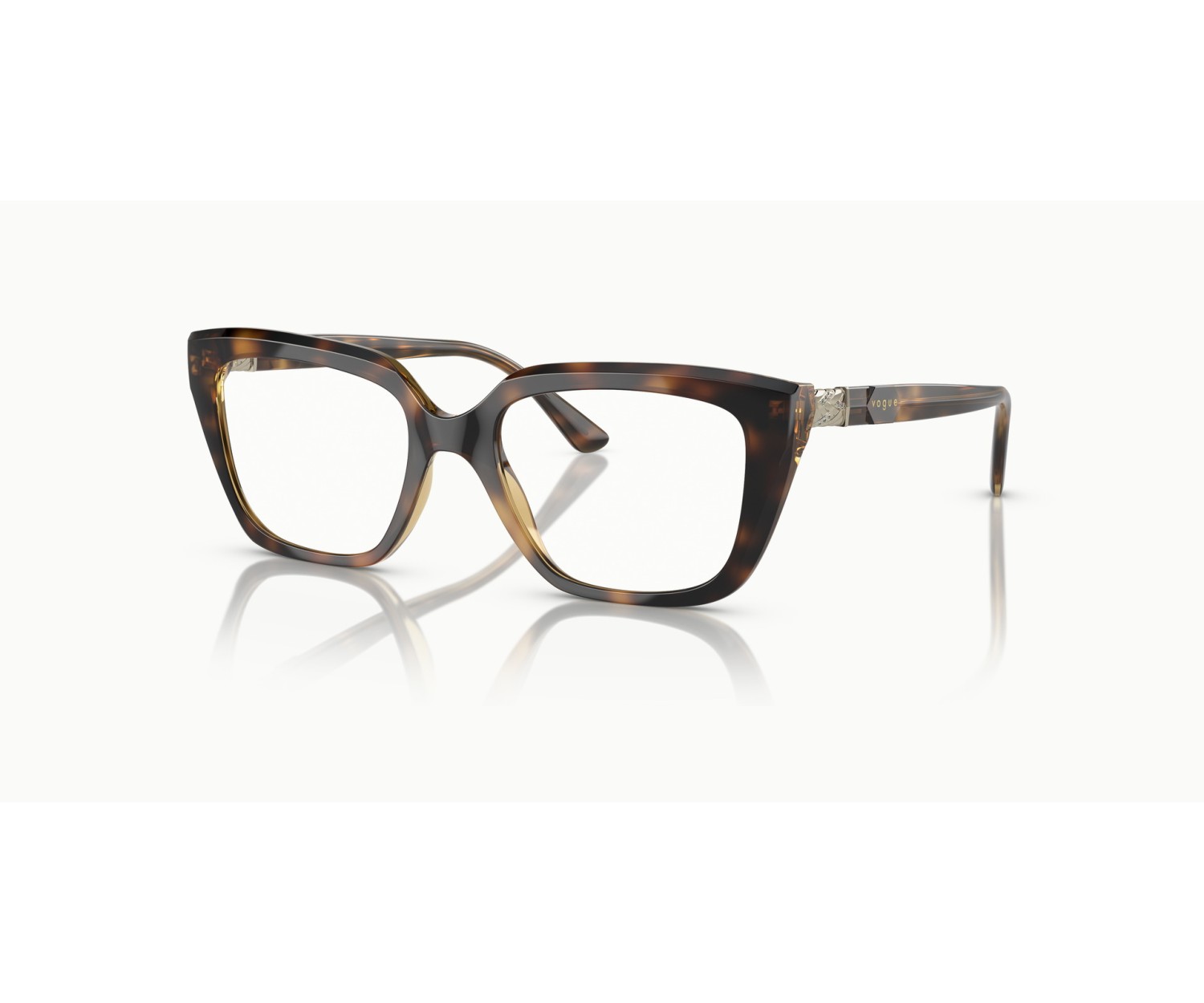 VOGUE - VO5477B - W656 - 52