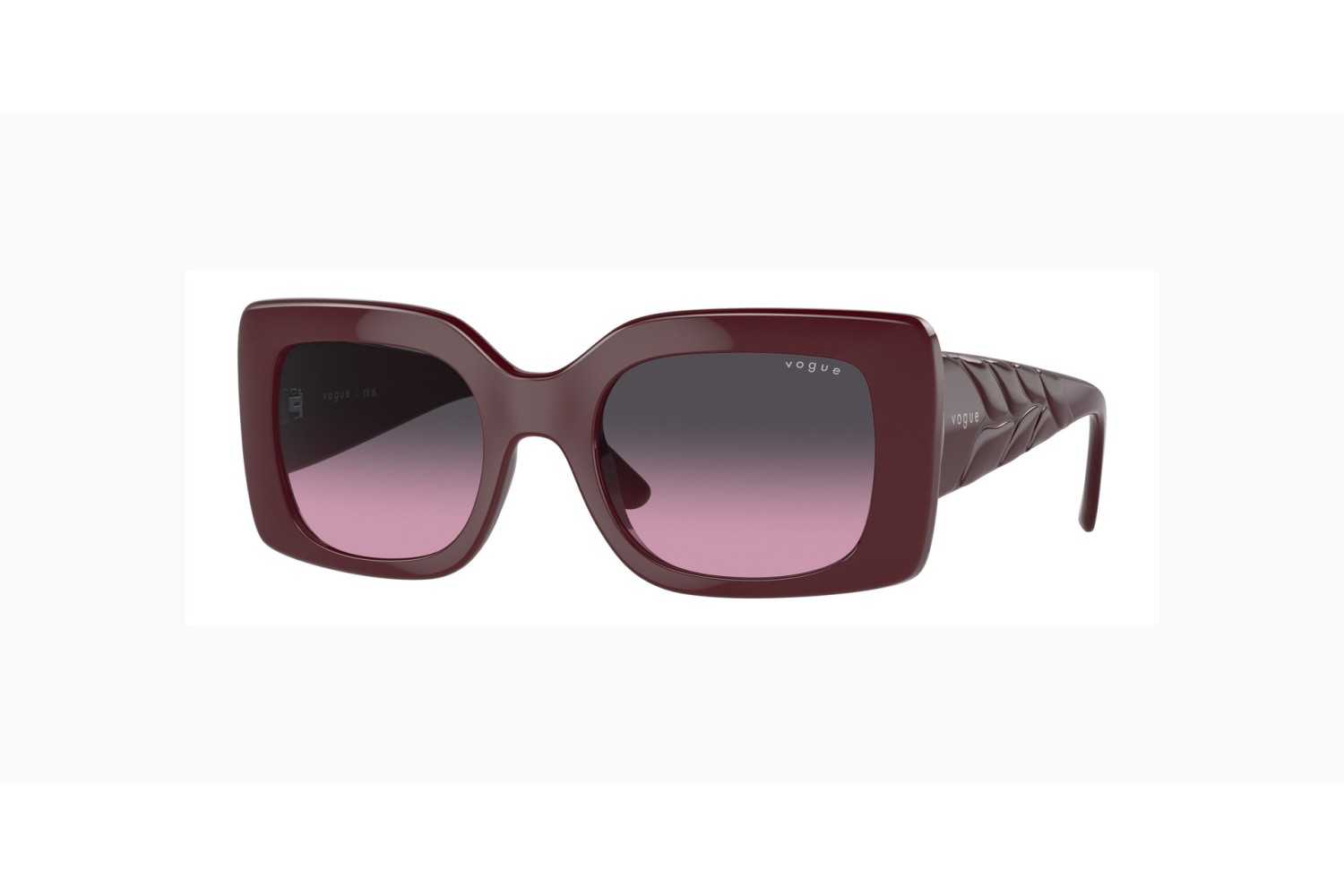 VOGUE - VO5481S - 304890 - 52