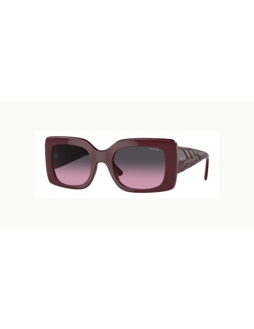 VOGUE - VO5481S - 304890 - 52