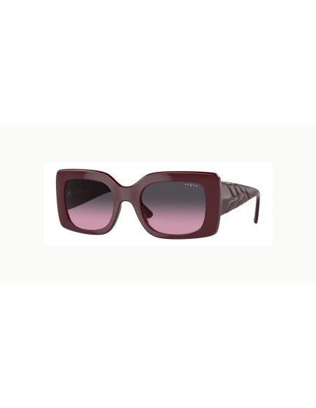 VOGUE - VO5481S - 304890 - 52