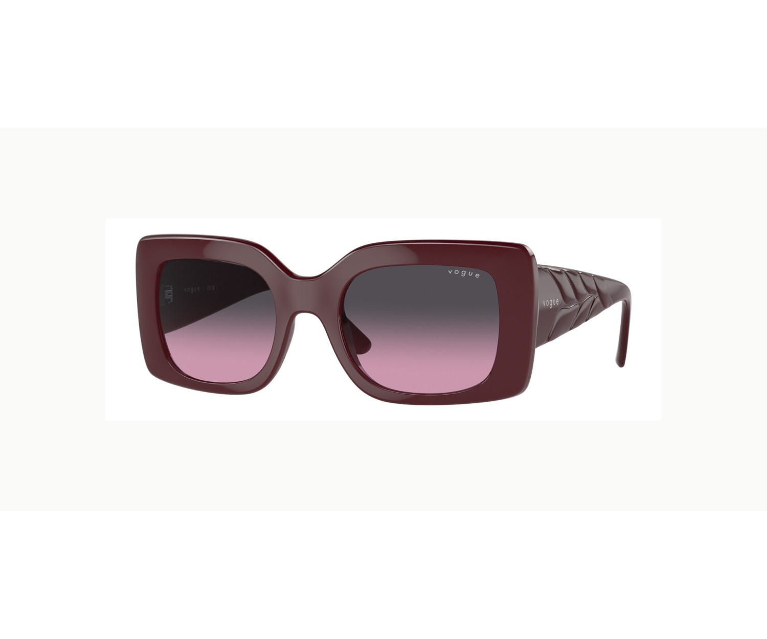VOGUE - VO5481S - 304890 - 52
