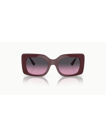 VOGUE - VO5481S - 304890 - 52 2
