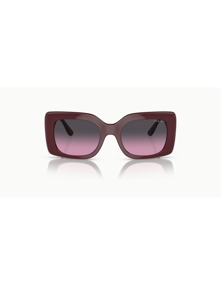 VOGUE - VO5481S - 304890 - 52