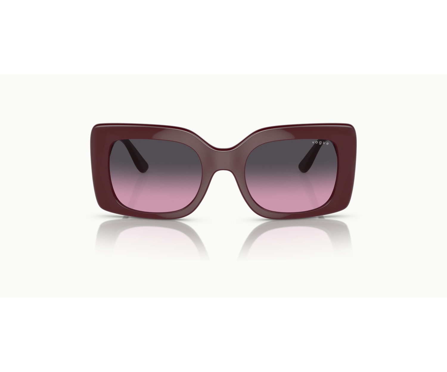 VOGUE - VO5481S - 304890 - 52